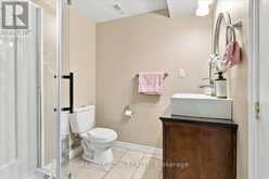 382 MOUNTAIN LAUREL CRESCENT | Kitchener Ontario | Slide Image Thirty-eight