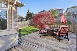382 MOUNTAIN LAUREL CRESCENT | Kitchener Ontario | Slide Image Forty