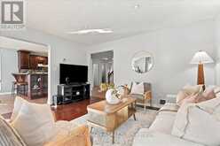 382 MOUNTAIN LAUREL CRESCENT | Kitchener Ontario | Slide Image Nine