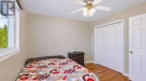 726 SANDISON STREET N | Windsor Ontario | Slide Image Nineteen