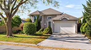 726 SANDISON STREET N | Windsor Ontario | Slide Image One