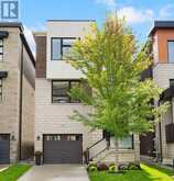 19 HOLLYHOCK COURT | Toronto Ontario | Slide Image One