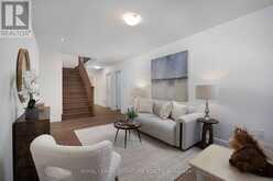 19 HOLLYHOCK COURT | Toronto Ontario | Slide Image Thirty-two