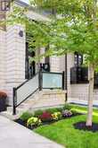 19 HOLLYHOCK COURT | Toronto Ontario | Slide Image Three