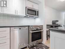 1727 - 250 WELLINGTON STREET W | Toronto Ontario | Slide Image Sixteen