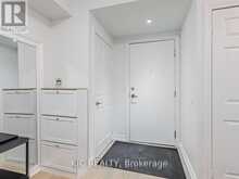 1727 - 250 WELLINGTON STREET W | Toronto Ontario | Slide Image Three