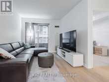 1727 - 250 WELLINGTON STREET W | Toronto Ontario | Slide Image Six