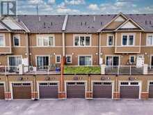 128 - 2500 HILL RISE COURT | Oshawa Ontario | Slide Image Twenty-two