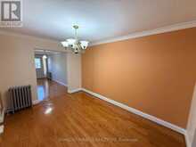 228 BROWNING AVENUE | Toronto Ontario | Slide Image Twelve