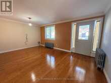 228 BROWNING AVENUE | Toronto Ontario | Slide Image Sixteen