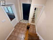 228 BROWNING AVENUE | Toronto Ontario | Slide Image Eighteen