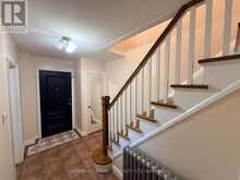 228 BROWNING AVENUE | Toronto Ontario | Slide Image Nineteen