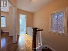 228 BROWNING AVENUE | Toronto Ontario | Slide Image Twenty