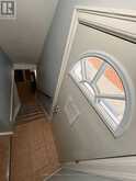 228 BROWNING AVENUE | Toronto Ontario | Slide Image Twenty-seven