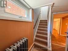 228 BROWNING AVENUE | Toronto Ontario | Slide Image Twenty-eight