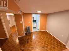 228 BROWNING AVENUE | Toronto Ontario | Slide Image Thirty