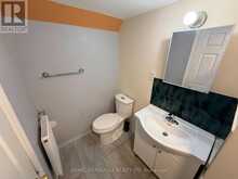 228 BROWNING AVENUE | Toronto Ontario | Slide Image Thirty-one