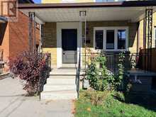 228 BROWNING AVENUE | Toronto Ontario | Slide Image Three