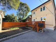 228 BROWNING AVENUE | Toronto Ontario | Slide Image Forty