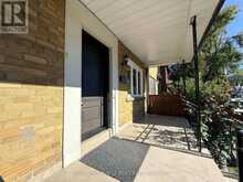 228 BROWNING AVENUE | Toronto Ontario | Slide Image Four