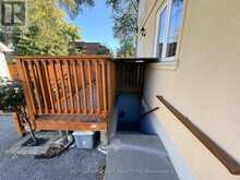 228 BROWNING AVENUE | Toronto Ontario | Slide Image Six