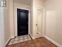 228 BROWNING AVENUE | Toronto Ontario | Slide Image Seven