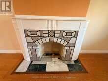 228 BROWNING AVENUE | Toronto Ontario | Slide Image Nine