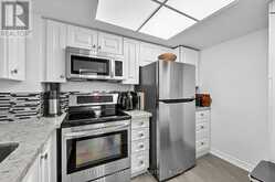 408 - 270 DAVIS DRIVE | Newmarket Ontario | Slide Image Ten