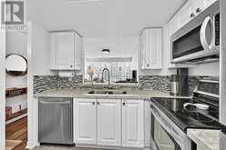 408 - 270 DAVIS DRIVE | Newmarket Ontario | Slide Image Eleven