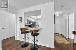 408 - 270 DAVIS DRIVE | Newmarket Ontario | Slide Image Twelve