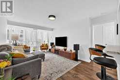 408 - 270 DAVIS DRIVE | Newmarket Ontario | Slide Image Thirteen