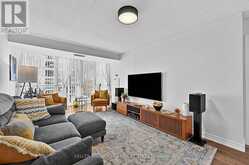408 - 270 DAVIS DRIVE | Newmarket Ontario | Slide Image Fourteen