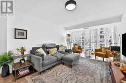 408 - 270 DAVIS DRIVE | Newmarket Ontario | Slide Image Sixteen