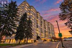 408 - 270 DAVIS DRIVE | Newmarket Ontario | Slide Image One