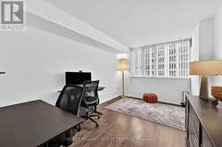 408 - 270 DAVIS DRIVE | Newmarket Ontario | Slide Image Twenty-one