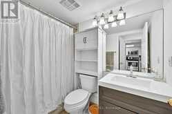 408 - 270 DAVIS DRIVE | Newmarket Ontario | Slide Image Twenty-three