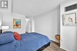 408 - 270 DAVIS DRIVE | Newmarket Ontario | Slide Image Twenty-six