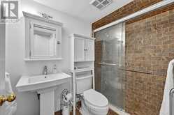408 - 270 DAVIS DRIVE | Newmarket Ontario | Slide Image Twenty-seven