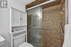 408 - 270 DAVIS DRIVE | Newmarket Ontario | Slide Image Twenty-eight