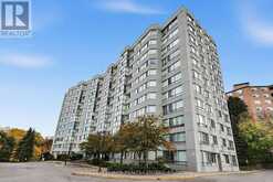 408 - 270 DAVIS DRIVE | Newmarket Ontario | Slide Image Two