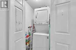 408 - 270 DAVIS DRIVE | Newmarket Ontario | Slide Image Thirty