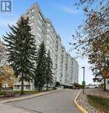 408 - 270 DAVIS DRIVE | Newmarket Ontario | Slide Image Thirty-one