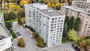 408 - 270 DAVIS DRIVE | Newmarket Ontario | Slide Image Thirty-two