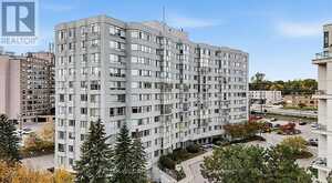 408 - 270 DAVIS DRIVE | Newmarket Ontario | Slide Image Thirty-three