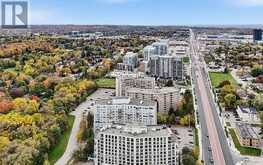 408 - 270 DAVIS DRIVE | Newmarket Ontario | Slide Image Thirty-four