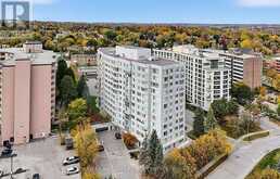 408 - 270 DAVIS DRIVE | Newmarket Ontario | Slide Image Thirty-five
