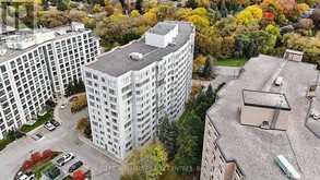 408 - 270 DAVIS DRIVE | Newmarket Ontario | Slide Image Thirty-six