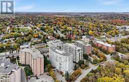 408 - 270 DAVIS DRIVE | Newmarket Ontario | Slide Image Thirty-seven
