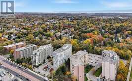 408 - 270 DAVIS DRIVE | Newmarket Ontario | Slide Image Thirty-eight