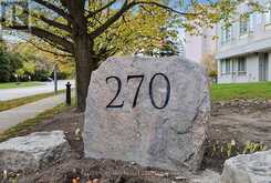 408 - 270 DAVIS DRIVE | Newmarket Ontario | Slide Image Forty-one